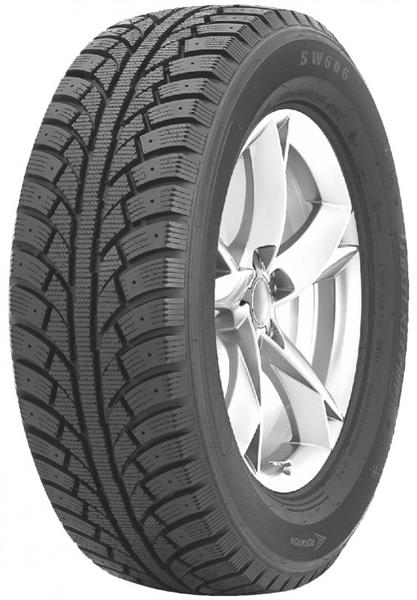 Шины Westlake SW606 225/55R18 102H