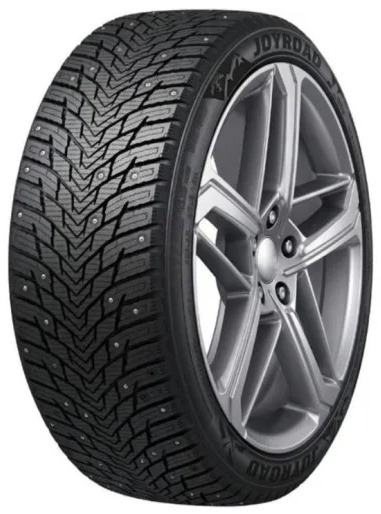 Шины Joyroad Winter RX838 225/40R18 92T