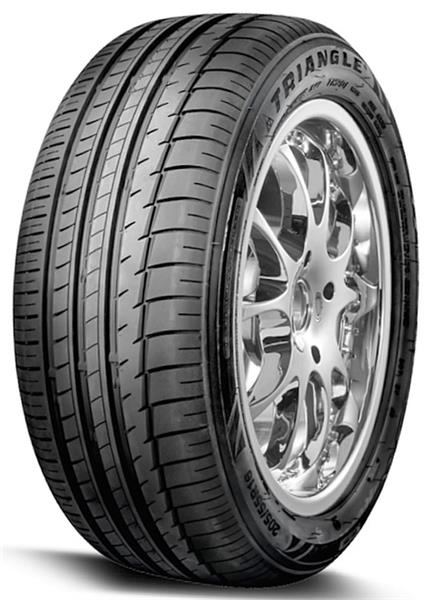 Шины Triangle TH201 265/35R22 102Y