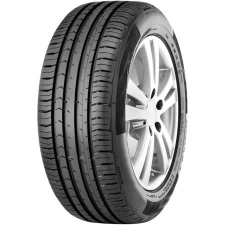 Шины Gislaved Premium Control 195/60R15 88H