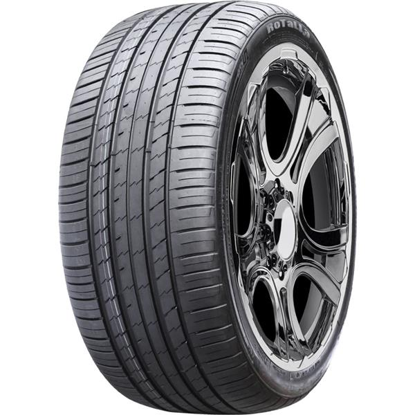 Шины Rotalla RS01+ 265/40R22 106Y