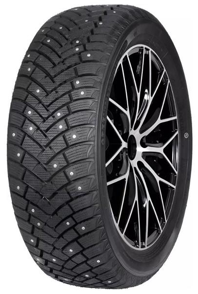 Шины Linglong Green-Max Winter Grip 225/55R17 97T