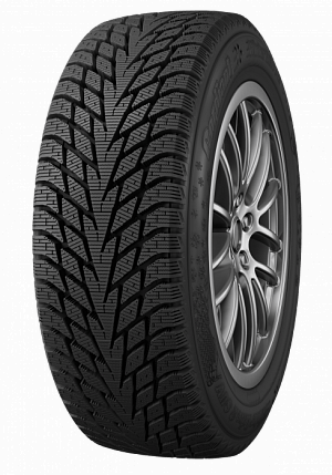 Шины Cordiant Winter Drive 2 SUV 225/60R18 104T