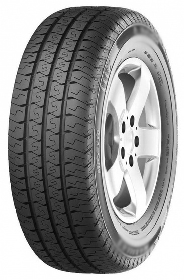Шины Torero MPS330 Maxilla 2 185/FullR14 102/100Q