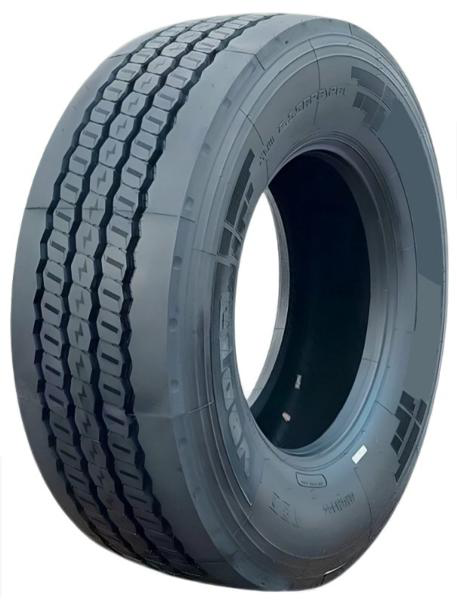 Шины 385/65 R22,5 164K 24pr Royal black TV008