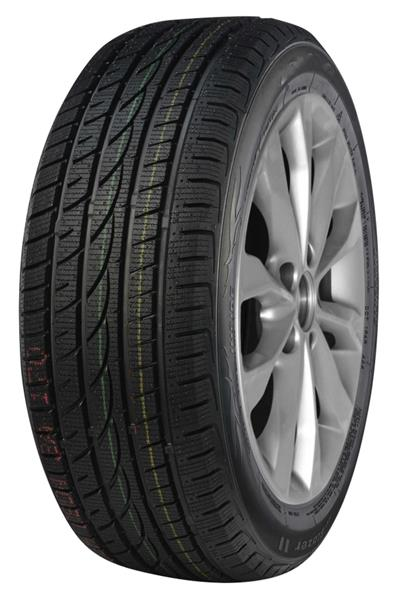 Шины Aplus A502 235/55R18 104H
