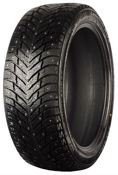 Шины Atlander LanderStuds ATL78 265/55R19 11T