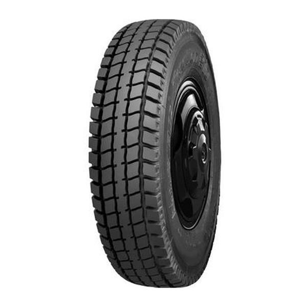 Шины 12/0 R20 154/149J 18pr (Универсальная) Алтайшина Forward Traction 310