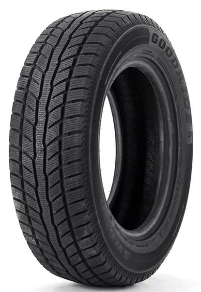 Шины Goodride SW658 265/65R17 112T