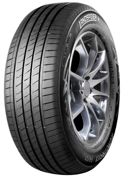 Шины Landspider Eurotraxx H/P 175/65R14 82H