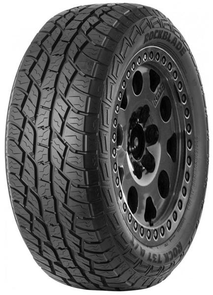 Шины RockBlade ROCK 737 A/T 225/60R17 99H