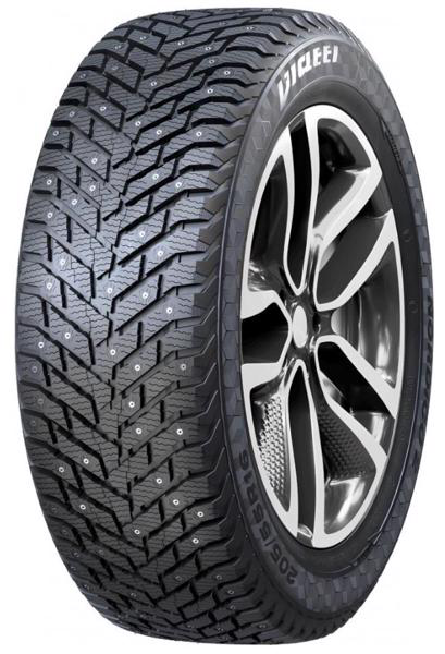 Шины Viatti Nordico 2 V-528 175/70R14 88T