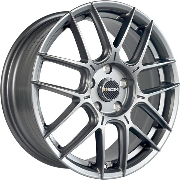 Диски INCH FA8541 7 х 17 5*108 Et: 40 Dia: 54.1 
