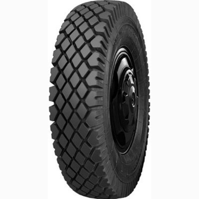 Шины 10/0 R20 146/143K 16pr (Универсальная) Алтайшина Forward Traction 281