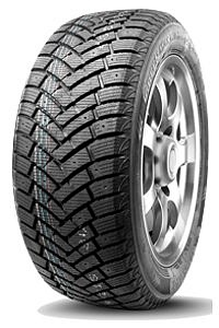 Шины Linglong Green-Max Winter Grip 195/60R15 92T