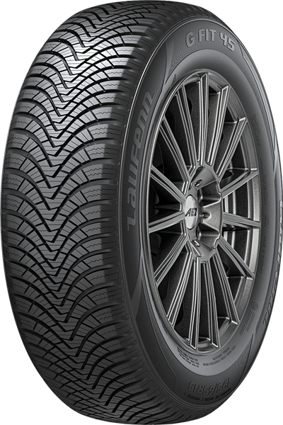 Шины Laufenn G-Fit 4S LH71 185/65R14 86H