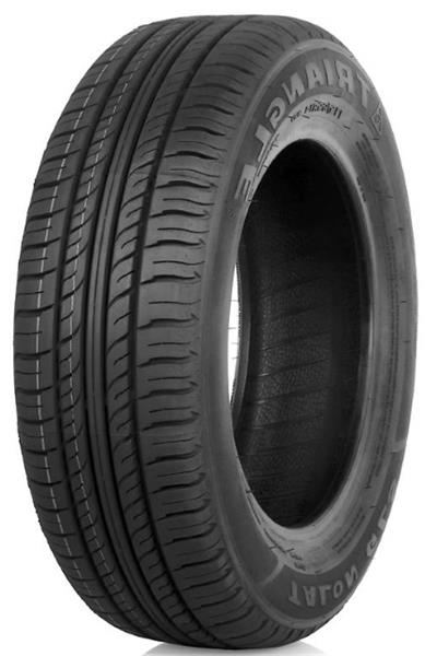 Шины Triangle TR928 155/80R13 79T