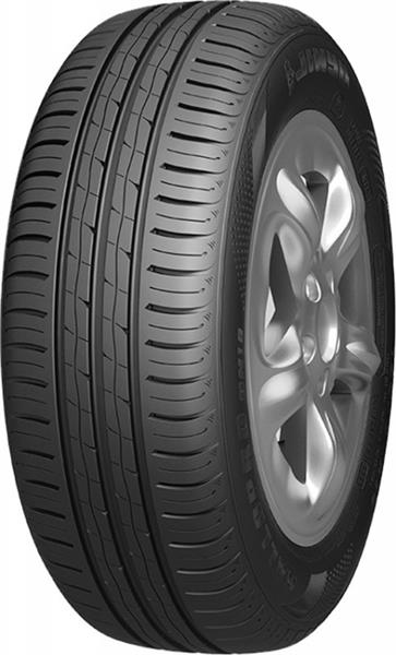 Шины RoadX (by Sailun) H11 155/70R13 75T