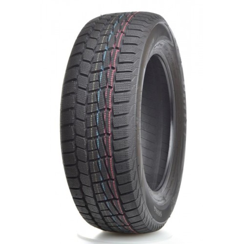 Шины Viatti Brina V-521 205/65R16 95T