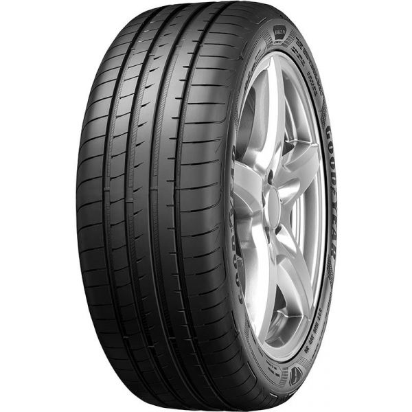 Шины GoodYear Eagle F1 Asymmetric 5 275/35R18 99Y
