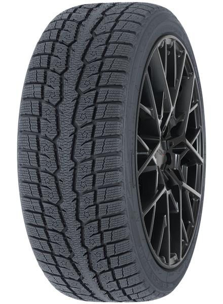 Шины Toyo Observe GSi-6 LS 235/65R17 104H