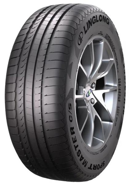 Шины Linglong Sport Master C/S 275/50R22 115V