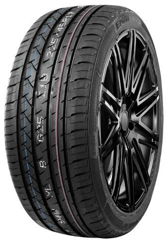 Шины Ilink Thunder U09 205/50R17 93W