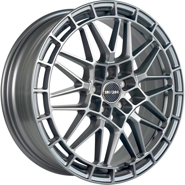 Диски INCH FA8536 8.5 х 19 5*112 Et: 38 Dia: 57.1 