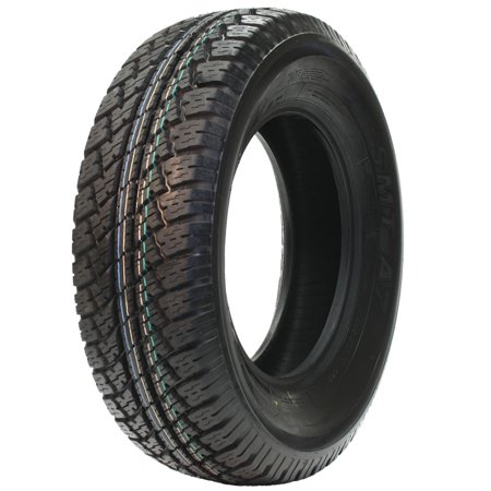 Шины Antares SMT A7 275/65R17 115S