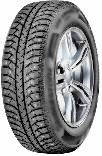 Шины Cordiant Sno-Max 7000 215/60R17 100T