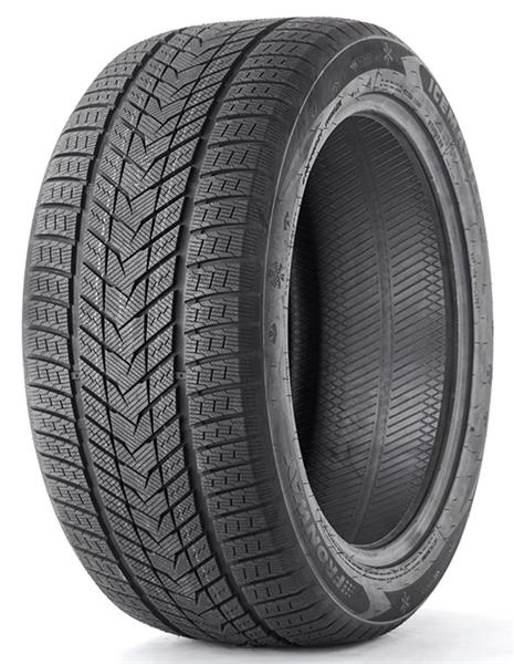 Шины Fronway ICEMASTER II 275/45R20 110H