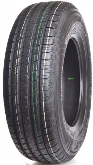 Шины Hifly HT601 215/60R17 96H