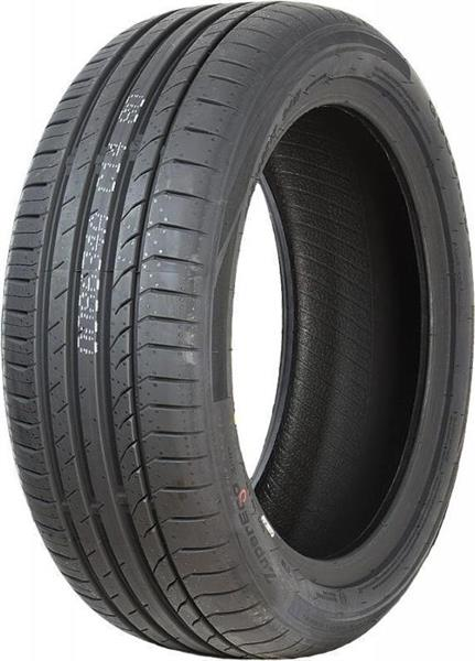 Шины Westlake Z-107 Zuper Eco 205/55R16 94W
