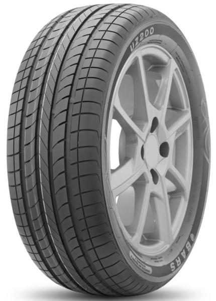 Шины Bars UZ220 185/55R15 82V