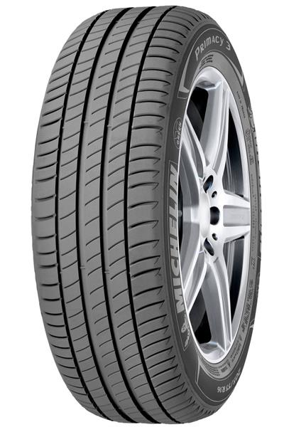 Шины Michelin Primacy 3 225/45R18 91W RunFlat