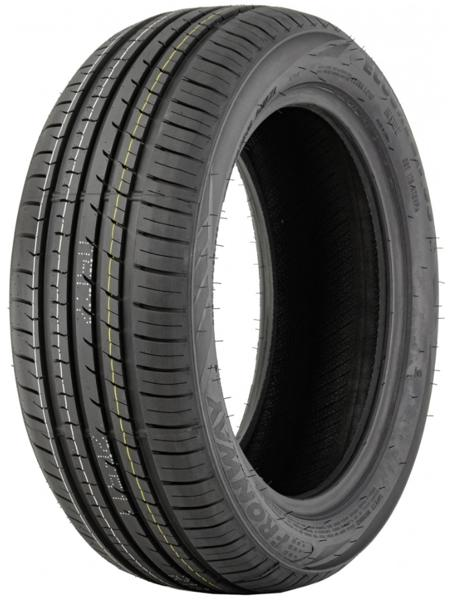 Шины Fronway Ecogreen 55 185/70R14 88T