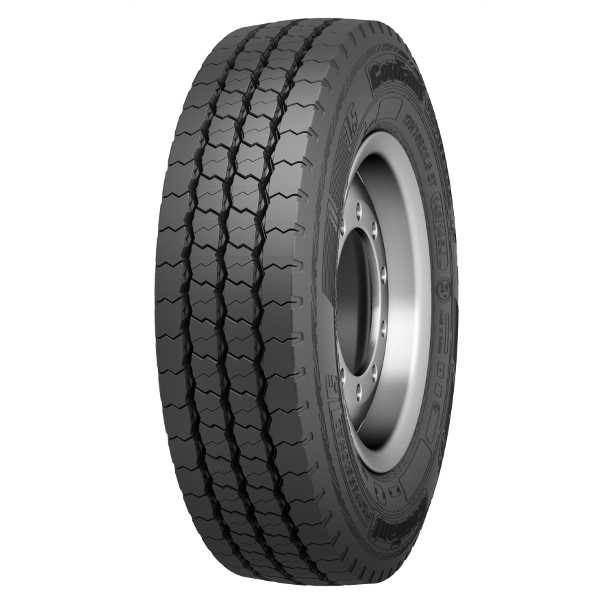 Шины 275/70 R22,5 148/145J 18pr (Универсальная) CORDIANT Professional VC-1