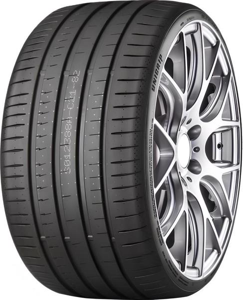 Шины Unigrip Lateral Force Sport 275/35R22 104Y