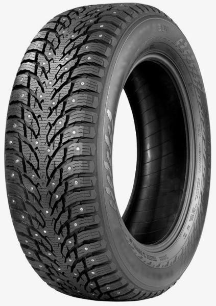Шины Ikon Tyres Autograph Ice 9 235/45R18 98T