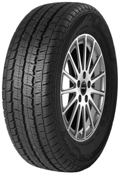 Шины Torero MPS125 185/FullR14 102/100R