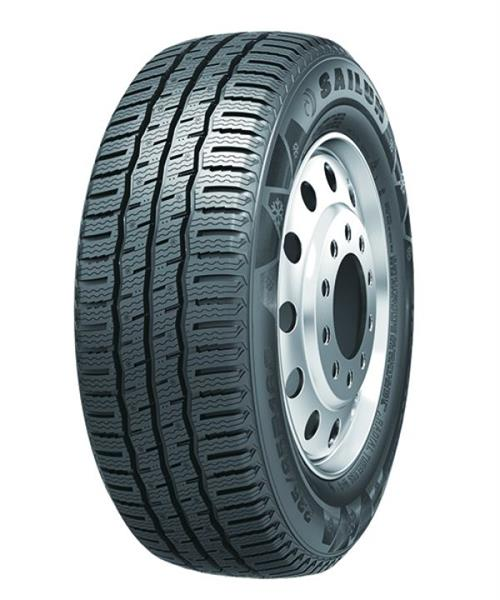 Шины Sailun ENDURE WSL1 225/75R16 121/120R