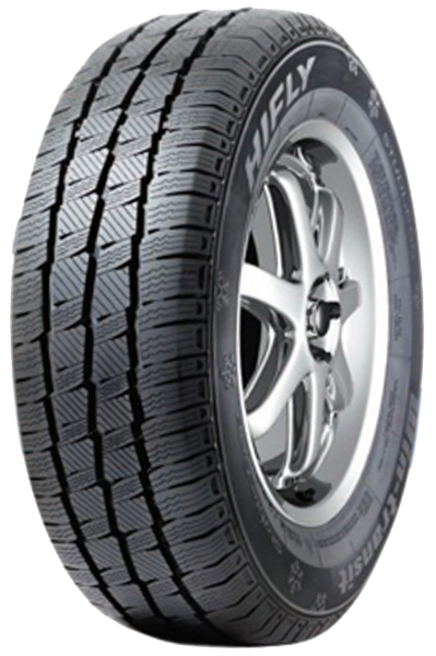 Шины Hifly Win-Transit 215/65R15 104/102R