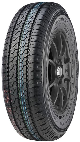 Шины Royal Black Commercial 215/70R16 108/106R