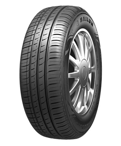Шины Sailun ATREZZO ECO 175/70R13 82T