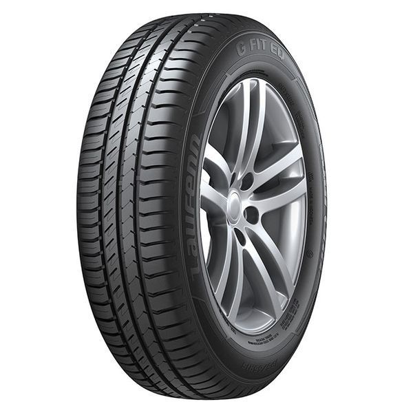 Шины Laufenn G-FIT EQ (LK41) 155/65R13 73T