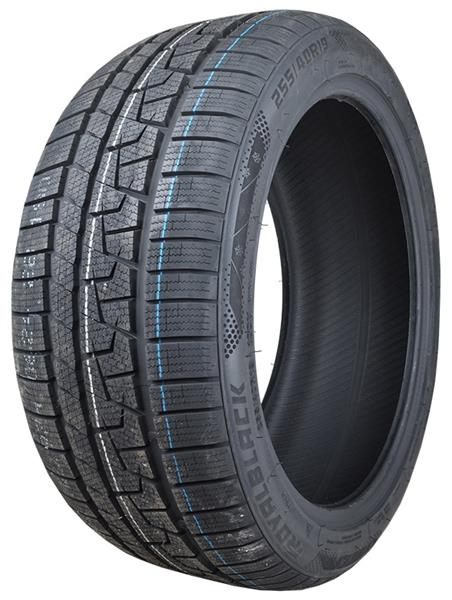 Шины Royal Black Royal Winter UHP 225/50R17 98V
