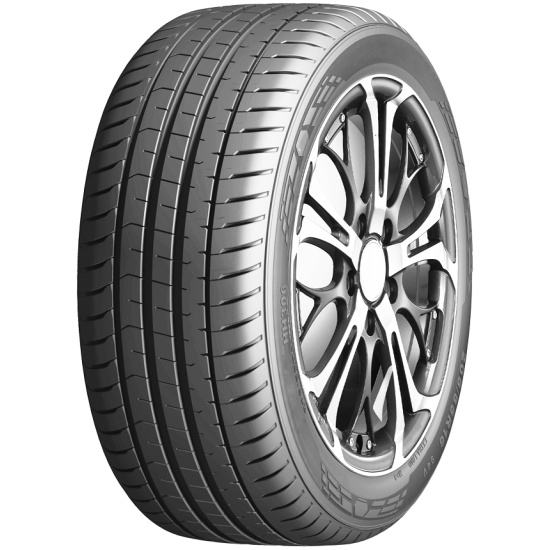 Шины Double Star DH03 185/65R14 86H