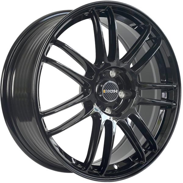 Диски INCH FA8535 8 х 18 5*120 Et: 30 Dia: 72.6 
