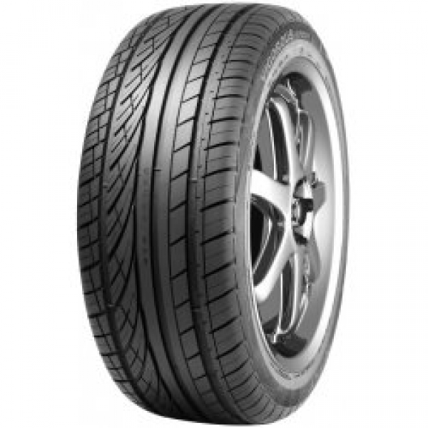 Шины Hifly HP801 295/40R21 111W