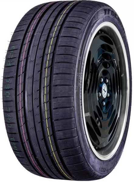 Шины Tracmax X-Privilo RS01+ 315/35R21 111Y